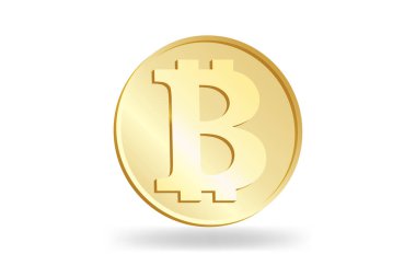 Bitcoin ve Dünya Haritası