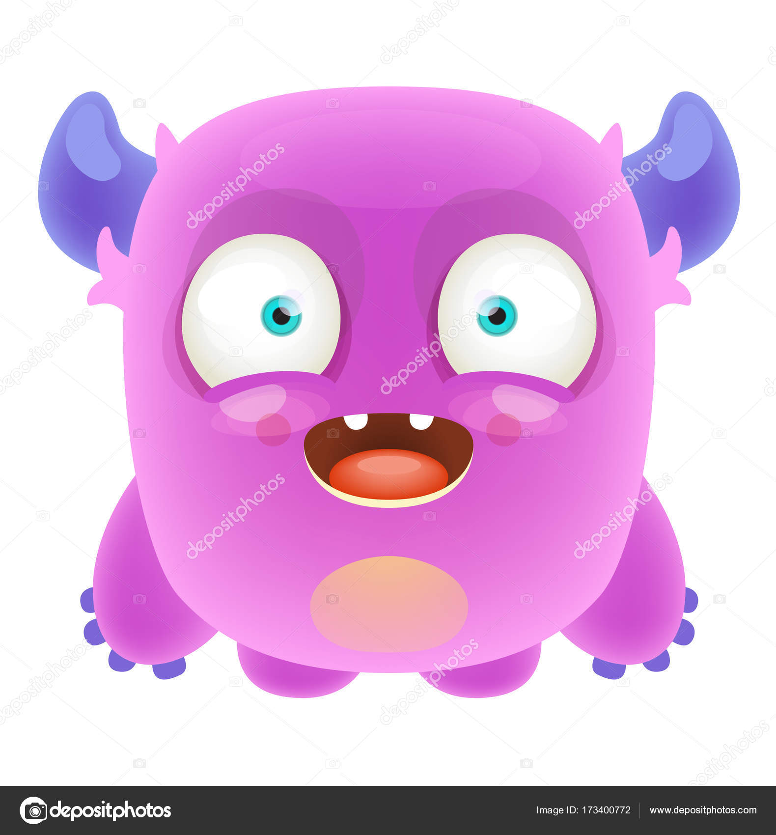 Fuchs Ambassador Wood Oval Hairbrush w/Steel Pins 1 Unit - Walmart.com, image size:1580x1700