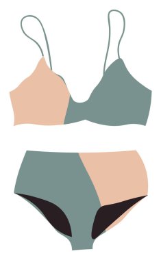 Mayo, illüstrasyon, beyaz arkaplanda vektör.