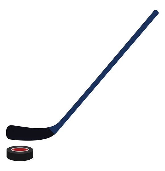 Icono Del Campo De Hockeyストックベクター ロイヤリティフリーicono Del Campo De Hockeyイラスト ページ 9 Depositphotos