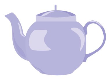 , illüstrasyon, beyaz arka plan üzerinde vektör.