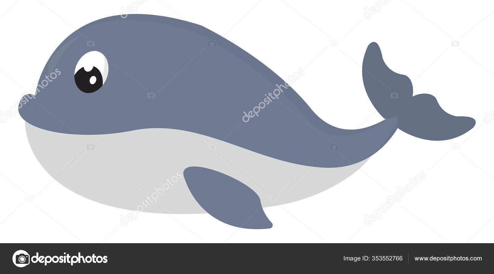 ポートフォリオ Morphart ページ 55 ストック写真 イラストとベクターアート Depositphotos ポートフォリオ Morphart ページ 55 ストック写真 イラストとベクターアート Depositphotos