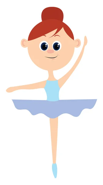 Little Ballet Dancerストックベクター ロイヤリティフリーlittle Ballet Dancerイラスト ページ 10 Depositphotos
