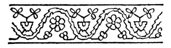 Перська Дизайн Іранський Сучасні Або Сучасного Мистецтва Традиційних Ремесел Див — стоковий вектор