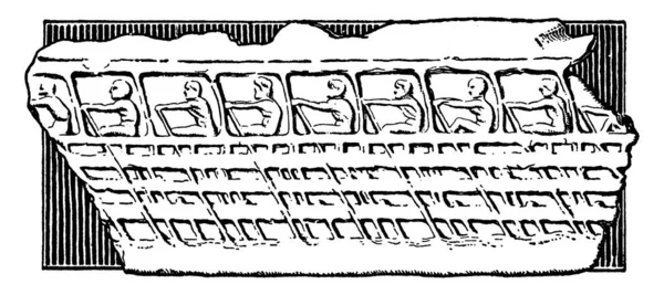 Atinaストックベクター ロイヤリティフリーatinaイラスト ページ 2 Depositphotos