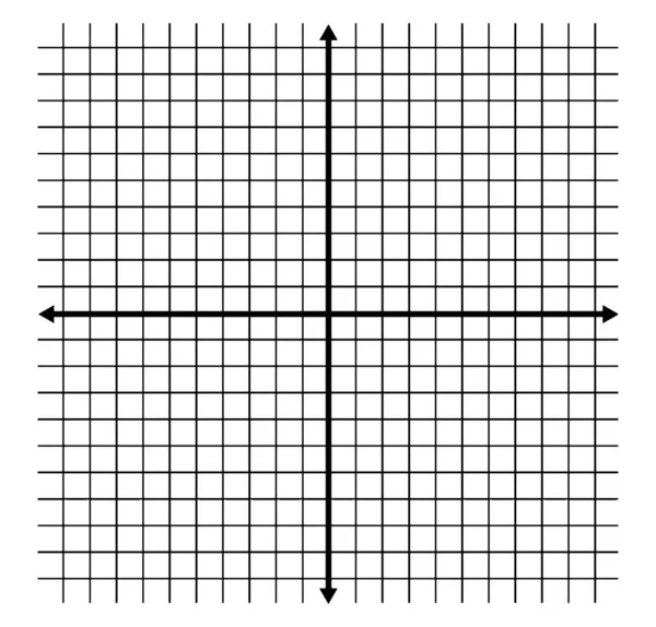 Xy Imagenes Vectoriales Grafico Vectorial De Xy Depositphotos