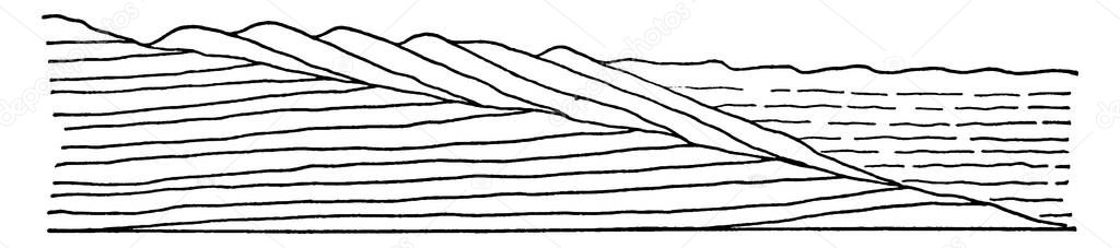 Above Sea Level Free Vector Eps Cdr Ai Svg Vector Illustration Graphic Art Above Sea Level Free Vector Eps Cdr Ai Svg Vector Illustration Graphic Art