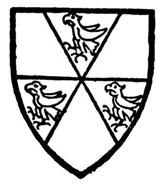 Gironny altı parça azure ve gümüş, çizim veya şekil oyma vintage çizgi Stroker delik.