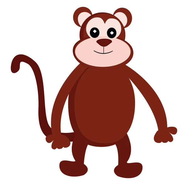 Fundo Macaco Vermelho Fotos, Vetores de Fundo de Macaco Vermelho e