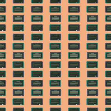 Tahta desen, illüstrasyon, beyaz arkaplan üzerindeki vektör