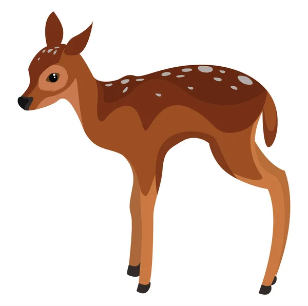 小鹿斑比ストックベクター ロイヤリティフリー小鹿斑比イラスト ページ 3 Depositphotos 小鹿斑比ストックベクター ロイヤリティフリー小鹿斑比イラスト ページ 3 Depositphotos