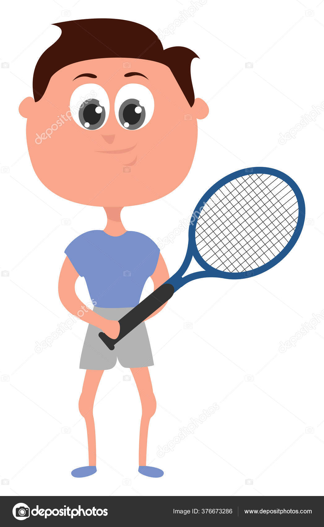 Icona Giocatore Di Tennisストックベクター ロイヤリティフリーicona Giocatore Di Tennisイラスト ページ 27 Depositphotos Icona Giocatore Di Tennisストックベクター ロイヤリティフリーicona Giocatore Di Tennisイラスト ページ 27 Depositphotos