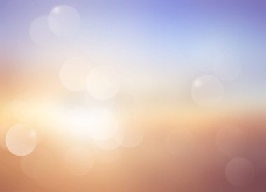 arka plan bulanıklık