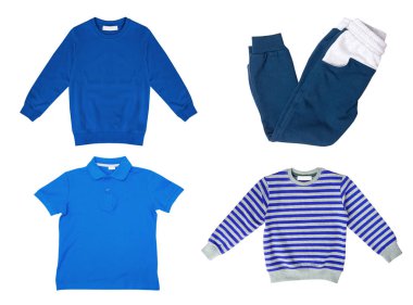 Kolaj erkek izole, bez