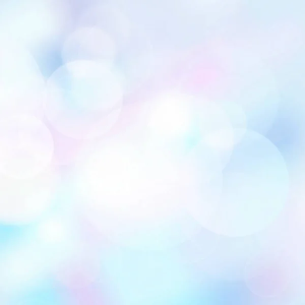 Pastel background blur,holiday wallpaper