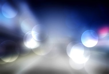 Mavi bulanık arkaplan, stok arkaplan