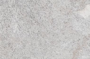 Köpük. Gri kabarcık doku.