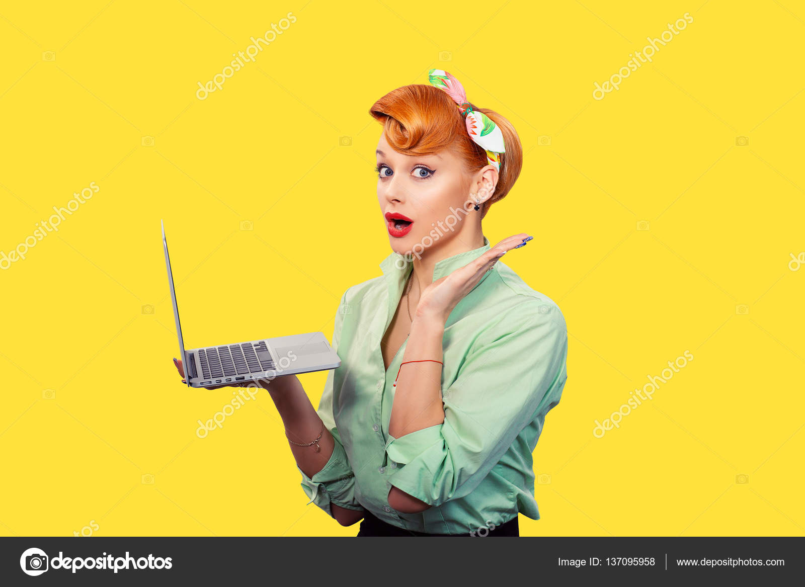 Hairstyle For Pc  Fade Haircut