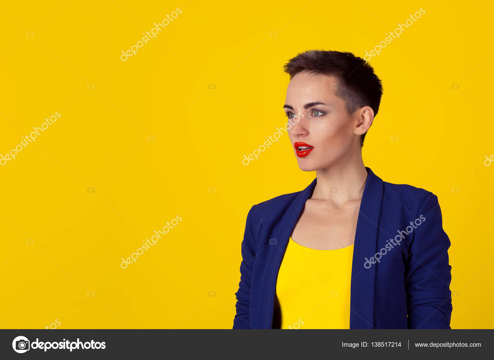 Hair styles for mature womwn Erotic asian posing