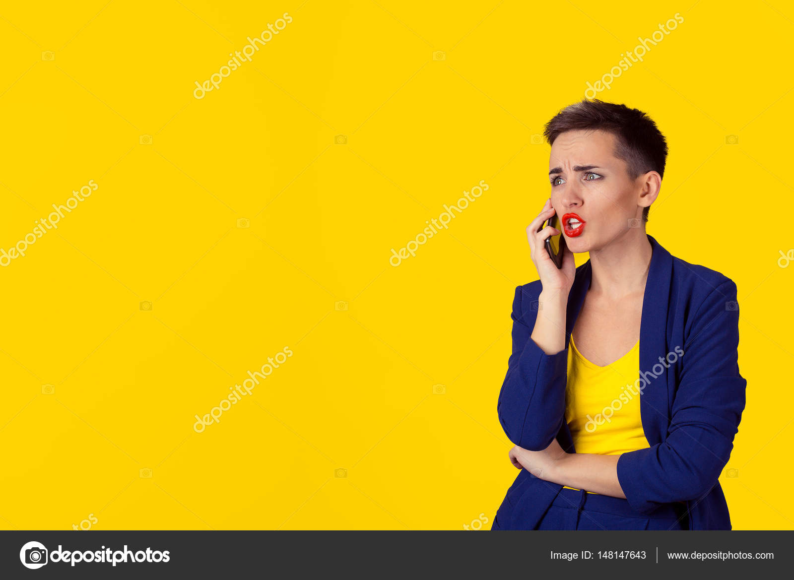 Recherche femme pour parler au telephone [PUNIQRANDLINE-(au-dating-names.txt) 67