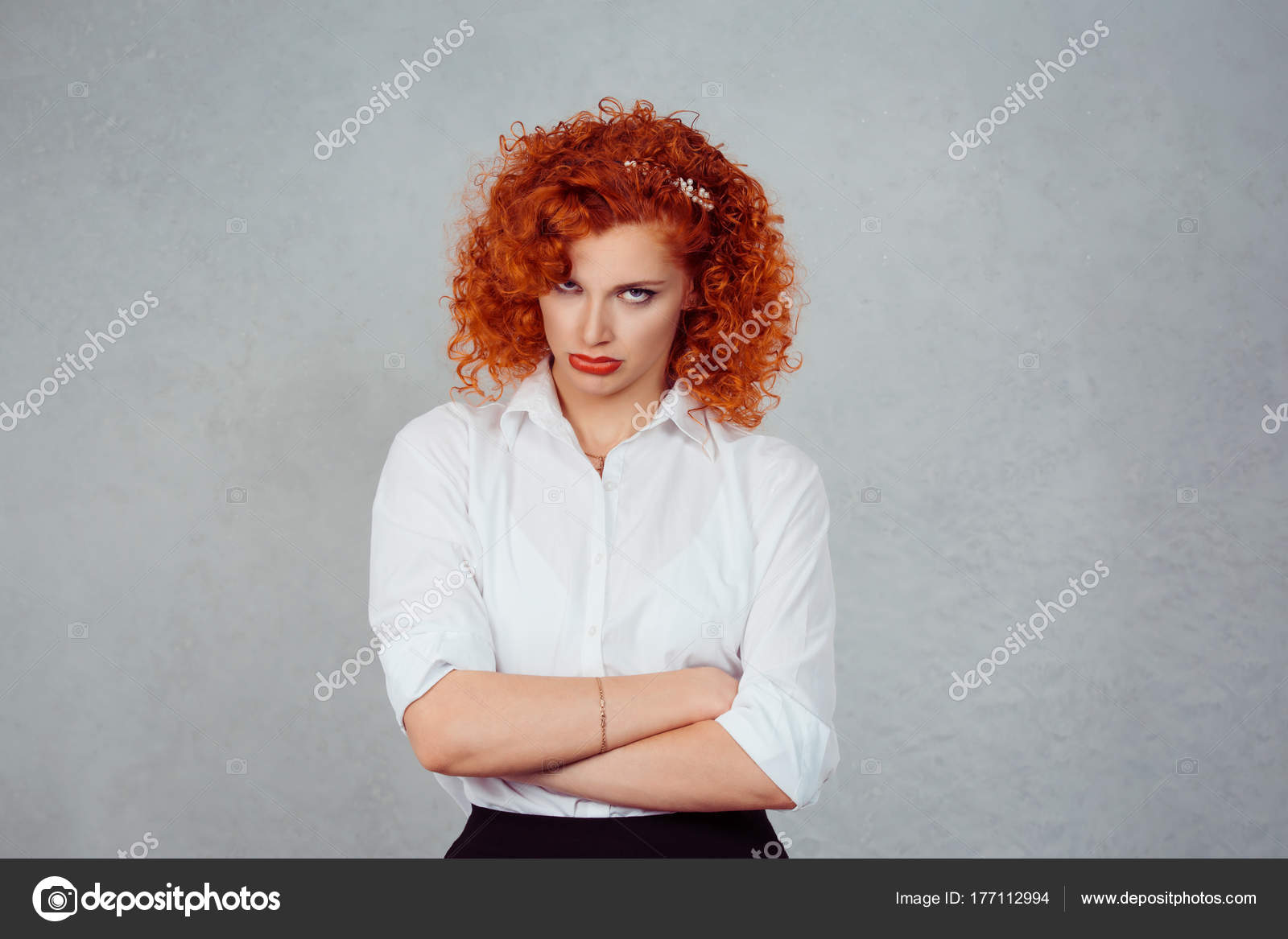 online Nigérie seznamka