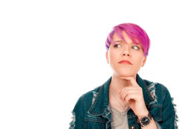 Kopya alanı üzerinde seyir düşünme. 