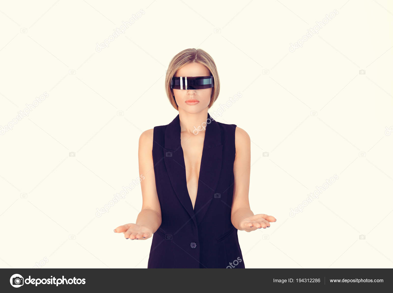 ���� ������� �������� ��������, ���� ����� ����� ������� ������ ����