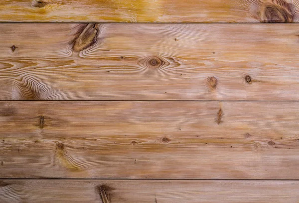 Textura de fondo de madera natural vieja, primer plano — Foto de Stock