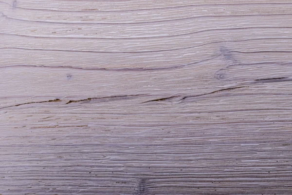 Primer plano de fondo de textura de madera blanca — Foto de Stock