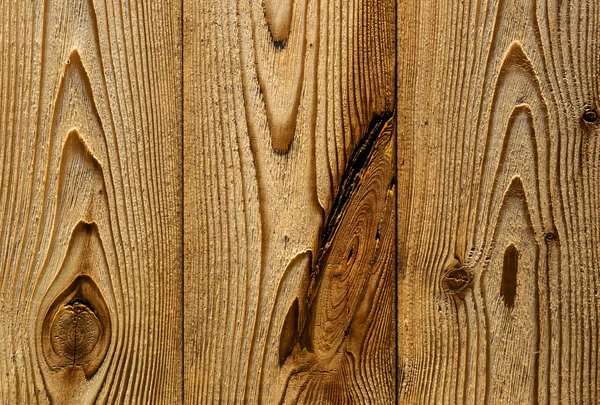 Textura de fondo de madera natural antigua, textura de grano de madera — Foto de Stock