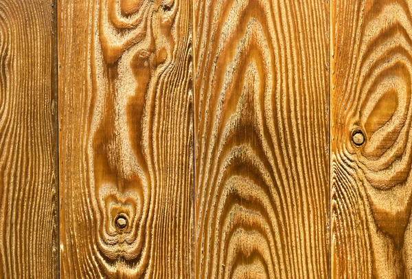 Textura de fondo de madera natural antigua, textura de grano de madera — Foto de Stock