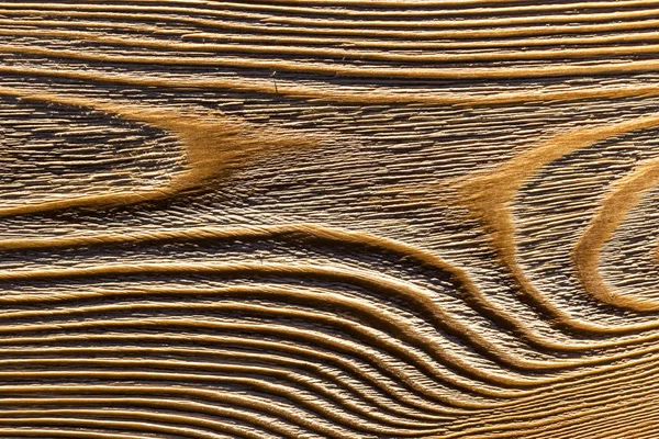 Old natural wood background texture, woodgrain texture — Stock Photo, Image