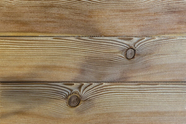 old natural wood background texture, woodgrain texture