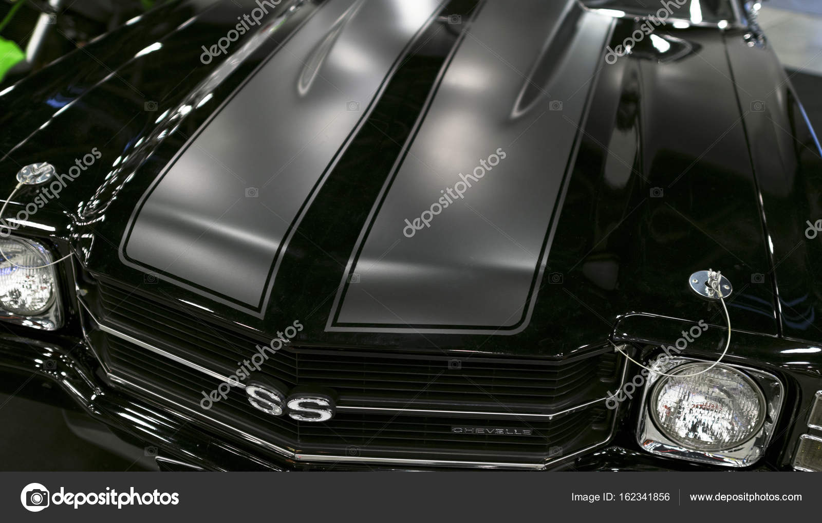 2017 Chevy Chevelle Ss >> Pictures 2017 Chevelle Front View Of Classic Retro 1972 2017 Chevy Chevelle Ss >> Pictures 2017 Chevelle Front View Of Classic Retro 1972