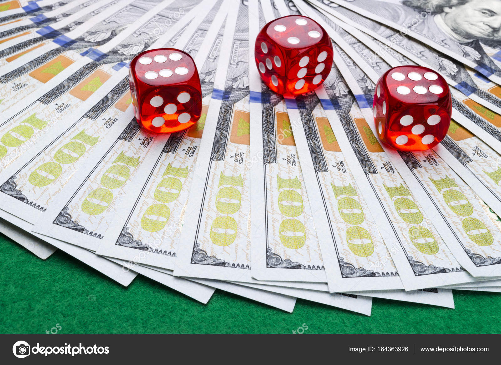 Valley poker dice table for sale