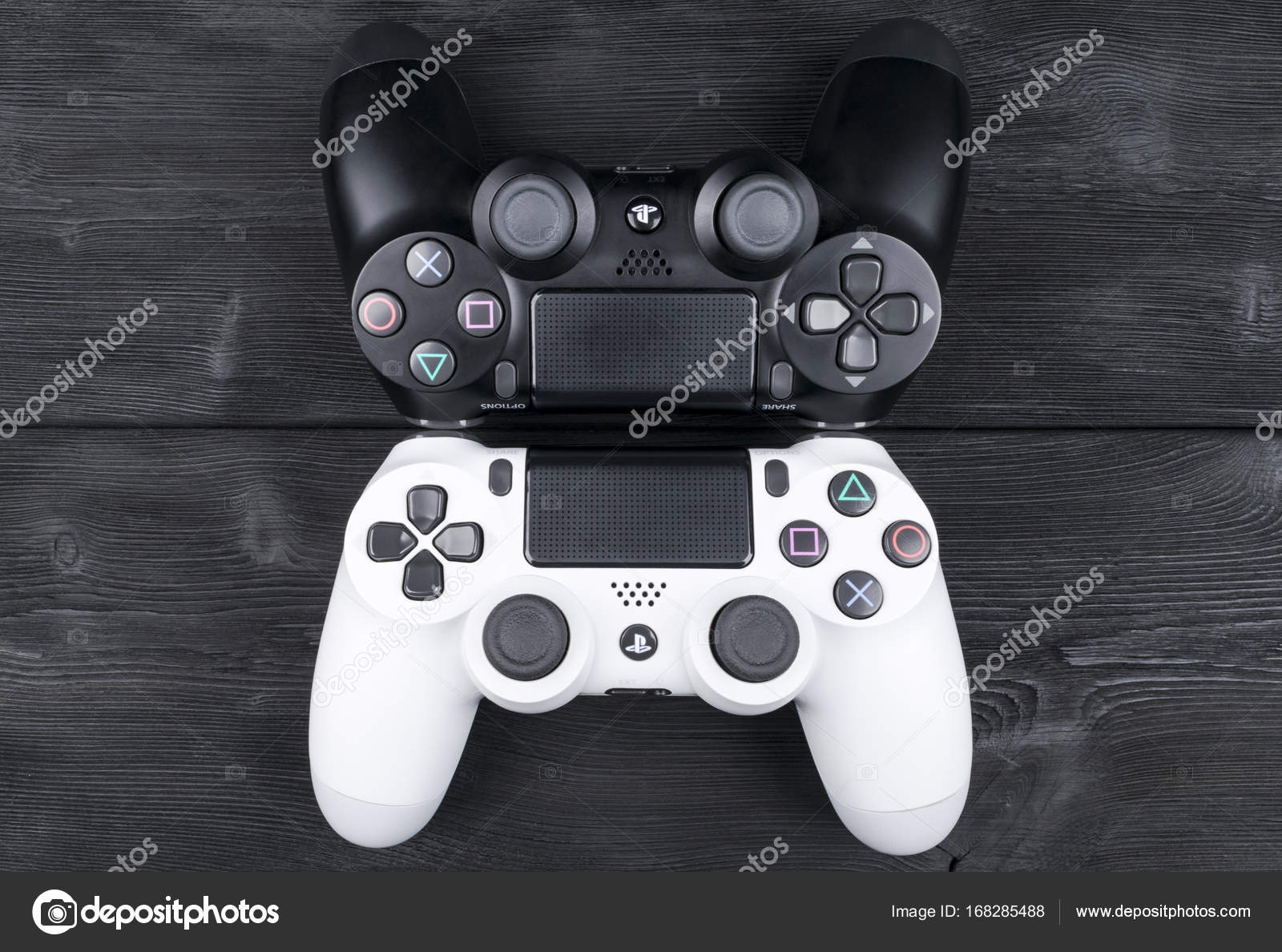 playstation 4 1tb 2 dualshock