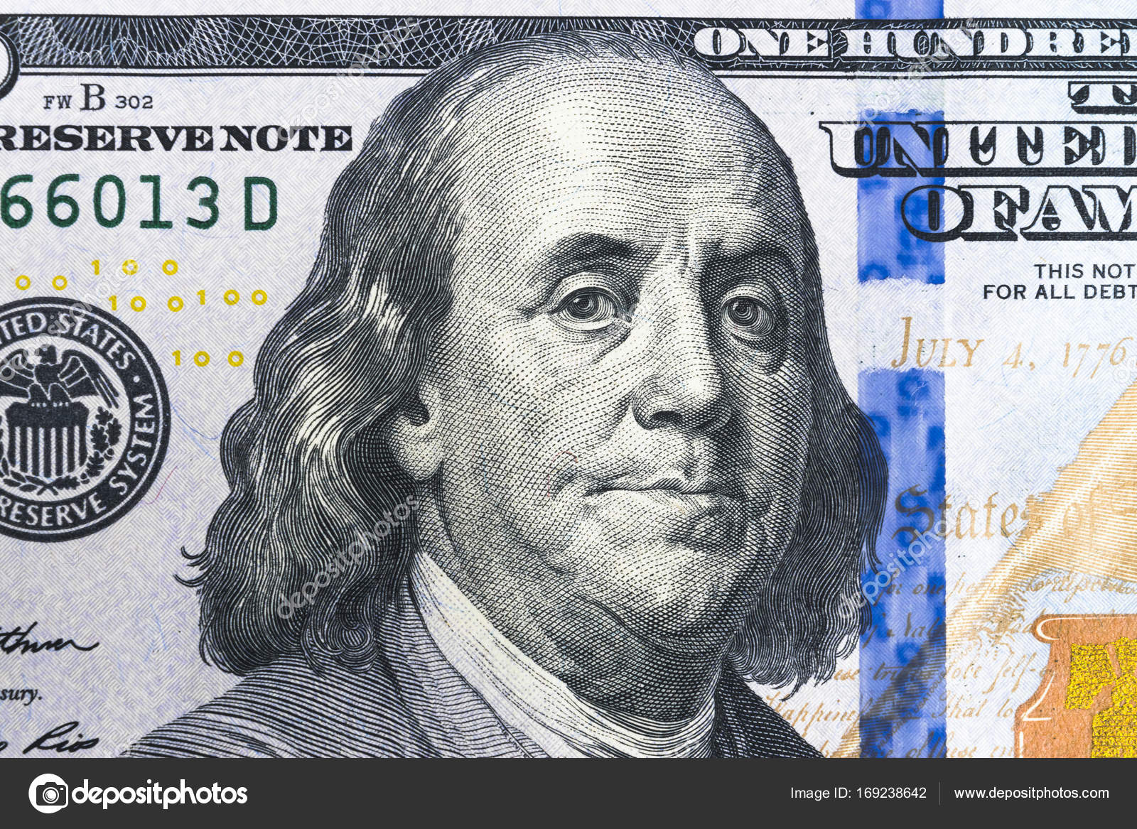 Close Up Overhead View Of Benjamin Franklin Face On 100 Us Dollar Bill Us One Hundred Dollar Bill Closeup Heap Of One Hundred Dollar Bills On Money Close Up Overhead View Of Benjamin Franklin Face On 100 Us Dollar Bill Us One Hundred Dollar Bill Closeup Heap Of One Hundred Dollar Bills On Money