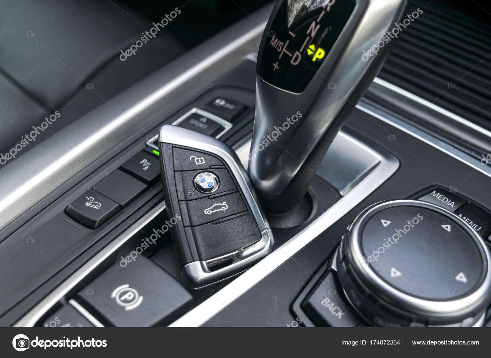 SCARICARE CHIAVE BMW X5