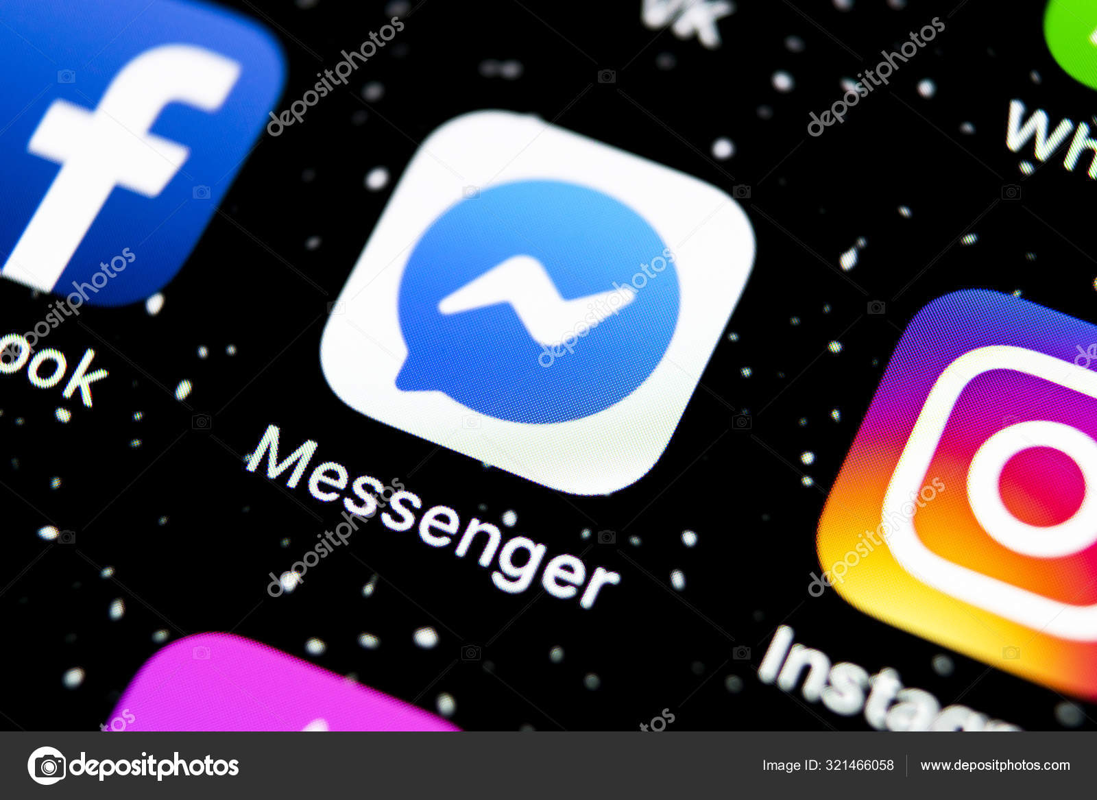 Facebook Messenger Application Icon On Apple Iphone X Screen Close Up Facebook Messenger App Icon Online Internet Social Media Network Social Media App Stock Editorial Photo C Bigtunaonline Facebook Messenger Application Icon On Apple Iphone X Screen Close Up Facebook Messenger App Icon Online Internet Social Media Network Social Media App Stock Editorial Photo C Bigtunaonline