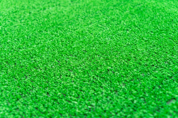 인위적 그라운드 Turf Background 잔디로 평화를 있습니다 질감을 부여하는 싱클레어 — 스톡 사진
