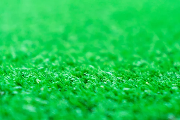 인위적 그라운드 Turf Background 잔디로 평화를 있습니다 질감을 부여하는 싱클레어 — 스톡 사진