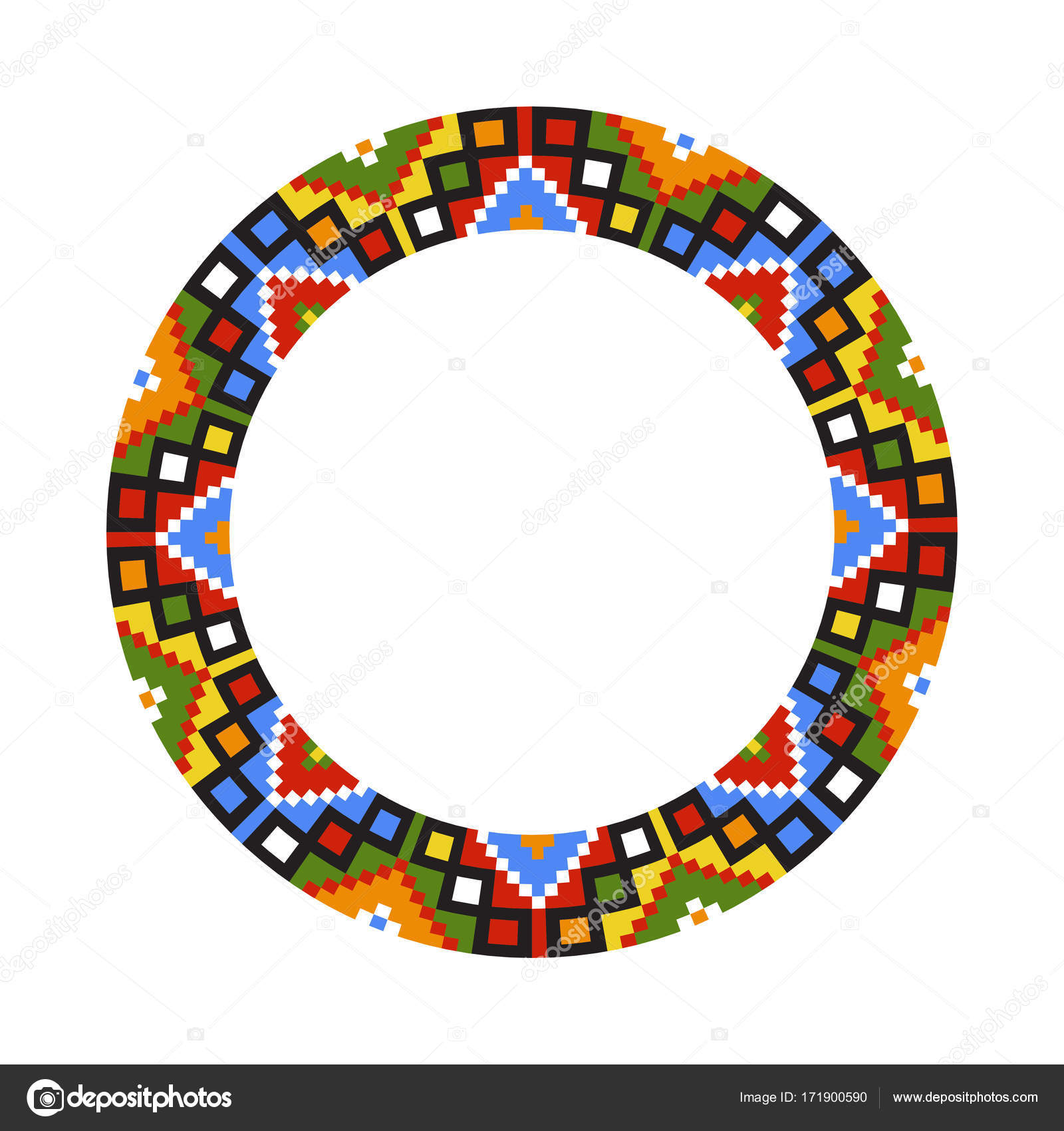 https://st3.depositphotos.com/1042575/17190/v/1600/depositphotos_171900590-stock-illustration-round-traditional-ukrainian-ornament.jpg