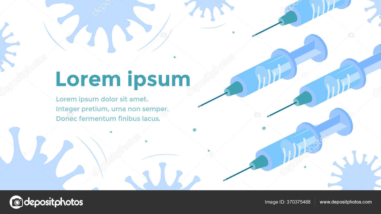 Isometric vaccine concept, vector in cartoon style Stock Vector Image by ©marina_ua #370375488 Isometric vaccine concept, vector in cartoon style Stock Vector Image by ©marina_ua #370375488