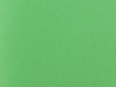 Noel sezonu için parlak yeşil arkaplan 