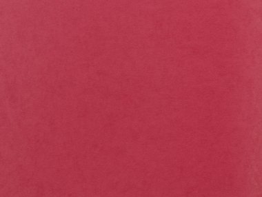 Noel sezonu için parlak kırmızı arkaplan 