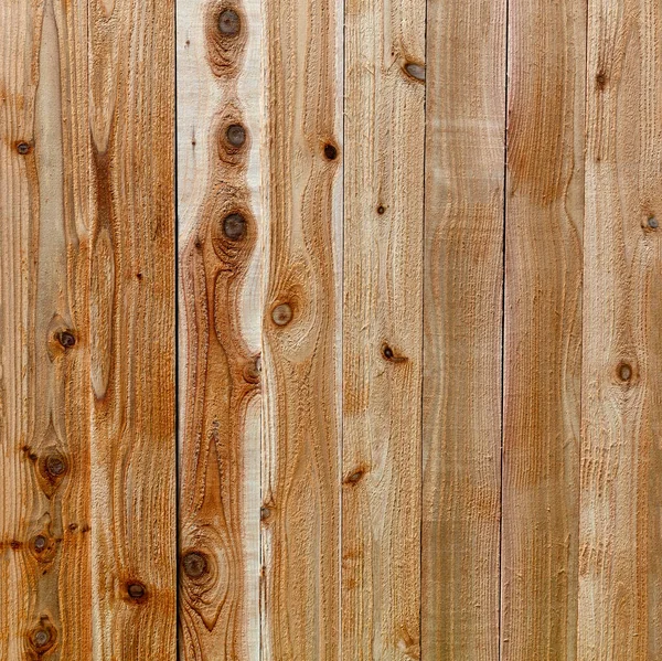 Natuurlijke Cederhout Textuur Voor Achtergrond Doeleinden — Stockfoto