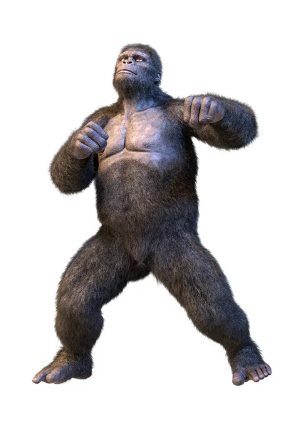 Fundo Wwe Anuncia Planos Para Reiniciar A Série Com Bigfoot No Set Na  Floresta Em 2020 Fundo, Foto De Um Sasquatch Imagem de plano de fundo para  download gratuito