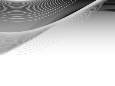 soyut arkaplan, vektör