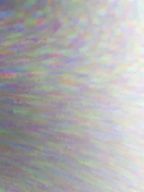 Kafes gradyan ile arka plan bulanık