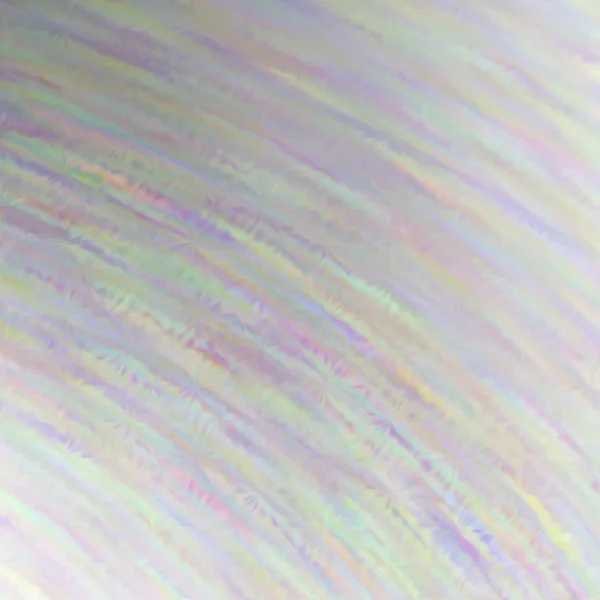 Fond flou avec gradient de maille — Image vectorielle